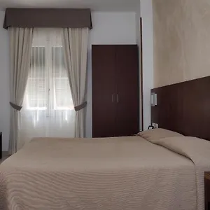 Margherita Hotell
