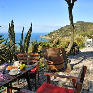 Belvedere Hotell
